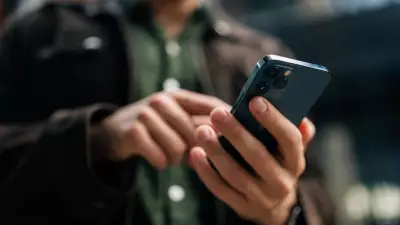 AI Editing App Ad Banned for Sexualising Women, Implying Clothing Removal