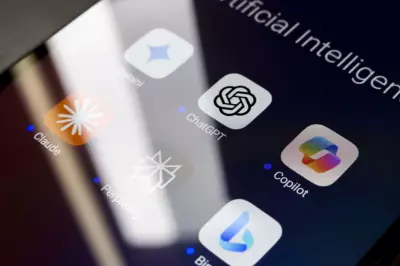 AI Giants OpenAI and Anthropic Target Hedge Fund Talent for Expansion