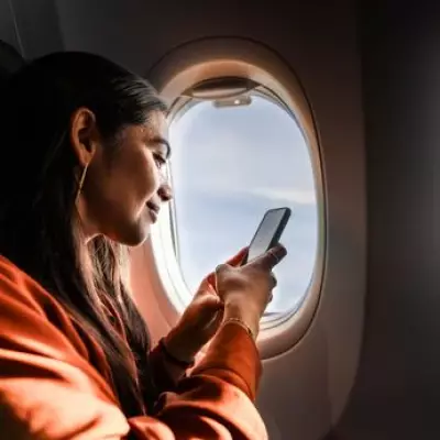 Air Passenger Duty Hike: UK Holidaymakers Face £32 Charge for European Flights