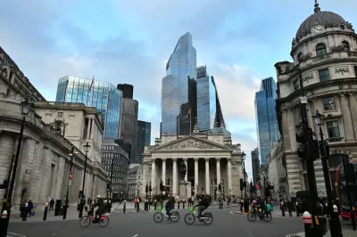 Alantra Hires Dealmaker Burton to Expand Tech Investment Coverage in London