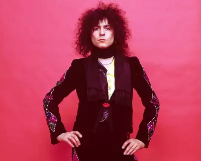 Alex Kadis's 'Big Nobody' Explores 1970s London Through Greek Cypriot Teen's Eyes