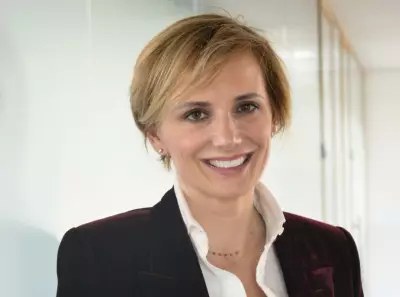 Amundi Advises Clients to Stay Focused Amid Contained Middle East Tensions