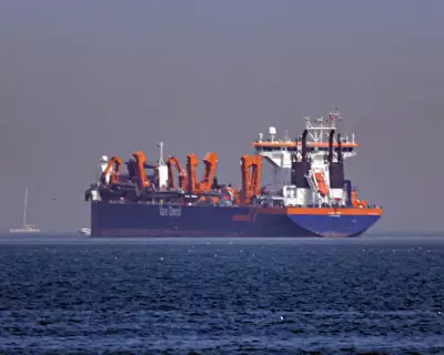 Analysts Warn Strait of Hormuz Crisis Could Push Oil to $100 a Barrel