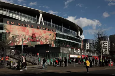 Arsenal Captain Odegaard's Fitness Woes Spark Concern for Club and Norway