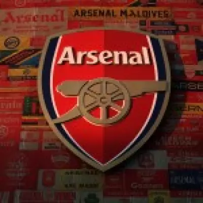 Arsenal Defender Calafiori Dismisses Serie A Transfer Rumors, Commits to Gunners