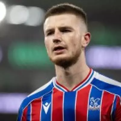 Arsenal, Man Utd, and Man City Eye Same Three Premier League Midfield Stars