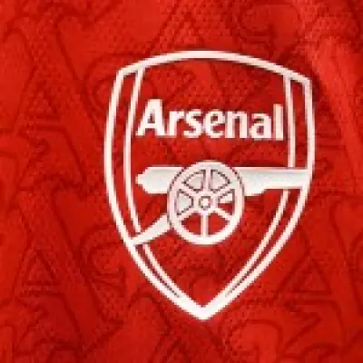 Arsenal Trigger £45m Hincapie Deal and List Four Stars for Summer Sale