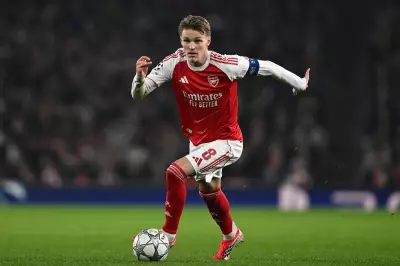 Bayer Leverkusen vs Arsenal Injury Update: 5 Ruled Out, 6 Doubtful