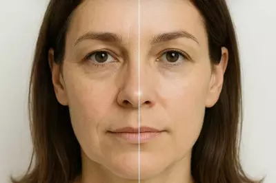 Beauty Editor's 30-Day Test of Pure Tone Radiance Pod: Results Revealed