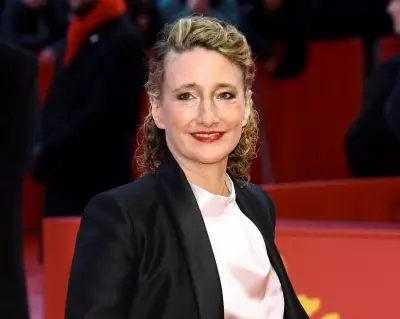 Berlin Film Festival Director Retains Position Following Gaza Free Speech Controversy