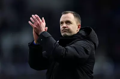 Birmingham City vs QPR: Injury Updates with 1 Doubt and 8 Absences as Hosts Eye Double Boost