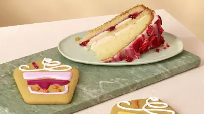 Birthday Freebies Guide: How to Claim Free Cake, Meals and Gifts