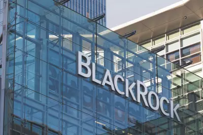 BlackRock Limits Withdrawals Amid Private Credit Fears as Market Jitters Grow