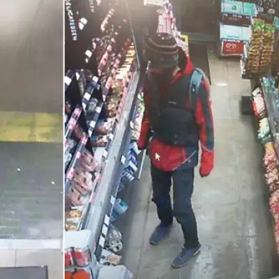 Body Found in Water Believed to Be Man Missing Since January