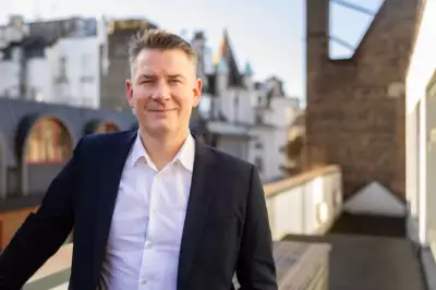 Boku CEO Warns Nasdaq Listing Isn't Fintech 'Silver Bullet' for London Firms