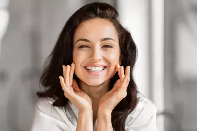 Boots £10 Tuesday: Last Chance for Easter Beauty Deals on Benefit, The Ordinary