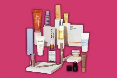 Boots Unveils Two High-Value Beauty Boxes with Over 50% Savings