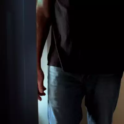 Brent Council Contacted Domestic Abuse Perpetrator, Left Victim in Unsuitable Refuge