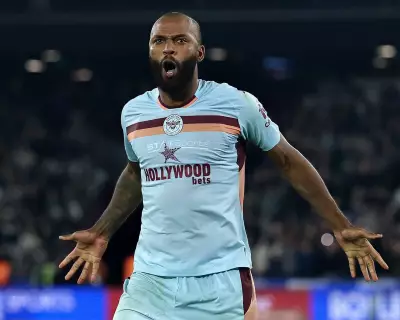 Brentford's Remarkable European Push Defies All Pre-Season Predictions