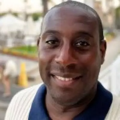 Brit Who Moved to Germany Says UK Offers 'No Reason to Stay'