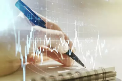 Britain and America Must Jointly Shape Digital Asset Rules, Says Lord Ranger