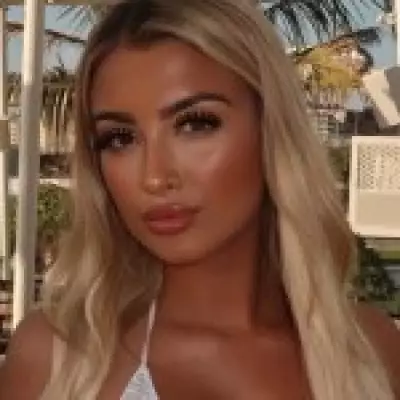 British Woman Freed After Year in Dubai Prison on Drug Charges