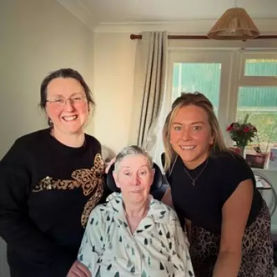 Britons Stranded in Dubai Amid Military Activity, Miss Funerals and Work