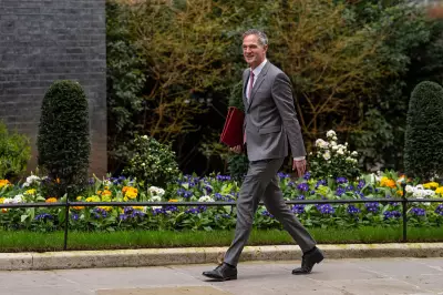 Business Groups Urge Government to Keep Regulatory Watchdog Amid Axe Fears