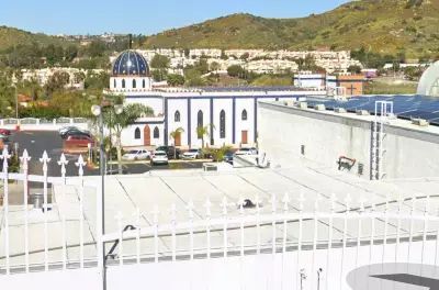 California Bishop Resigns Amid $270K Embezzlement Charges