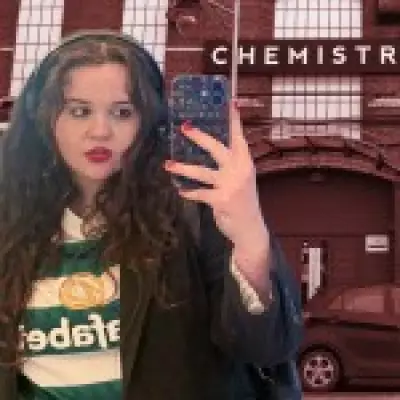 Canterbury Club Meningitis Outbreak: Student Describes 'Body-to-Body' Crowds