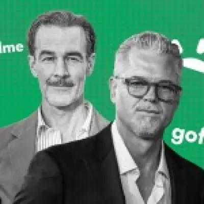 Celebrity GoFundMe Campaigns Spark Debate Over Financial Support for Stars