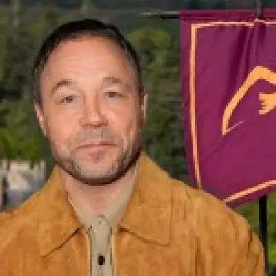 Celebrity Traitors Season 2: Stephen Graham, Liam Gallagher Among Rumored Cast