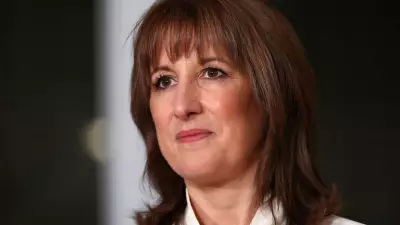 Chancellor Rachel Reeves Unveils Anti-Profiteering Plan Amid Iran War Price Hikes