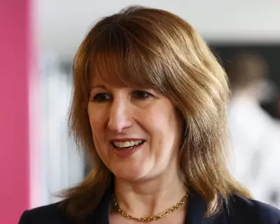 Chancellor Reeves to Address Spring Forecast Amid Surging Energy Prices