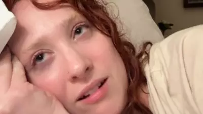 Chappell Roan 'Deeply Saddened' After Security Guard Incident with Footballer's Daughter