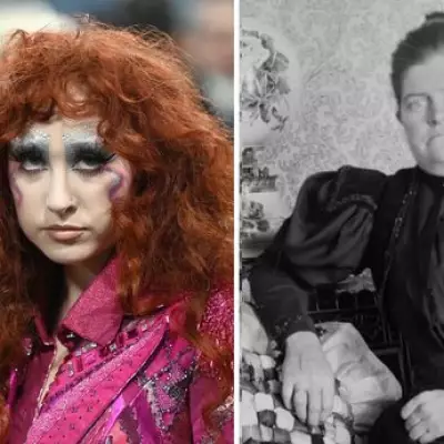 Chappell Roan's PR Woes: Could Older Women Solve Celebrity Security Issues?