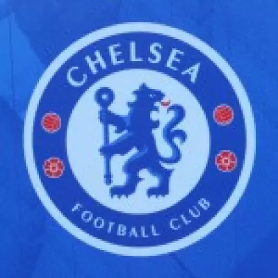 Chelsea Criticized for Selling 'World-Class Defender' Hall for Just £28m