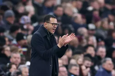 Chelsea Eye £46m Move for Darwin Nunez to Bolster Attack