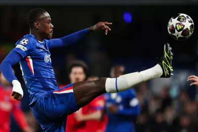 Chelsea vs Port Vale FA Cup Quarter-Final Injury Update: 7 Out, 2 Doubtful