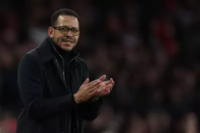 Chelsea's Champions League Hopes Dwindle After Arsenal Loss: Final Table Predictions