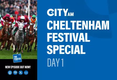 Cheltenham Festival 2026 Day One: Full Race Analysis and Betting Picks