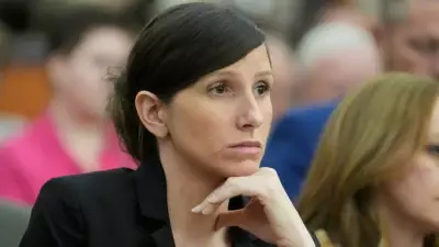 Children's Grief Author Kouri Richins Convicted of Murdering Husband