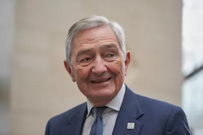 City Firms Face Board Chair Crisis as Top Talent Shuns Roles