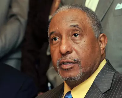 Civil Rights Icon Bernard Lafayette Dies, Leaving a Legacy of Nonviolent Activism