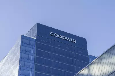 Clifford Chance Loses Funds Lawyer to Goodwin Procter in London