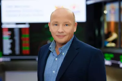 Construction Boss Slams Labour's Housebuilding Target as 'Impossible from Day One'