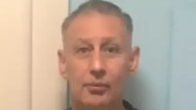 Convicted Murderer Orchestrates £45m Drug Trial Jury Tampering Plot from Prison