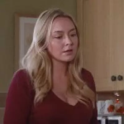 Coronation Street Fans Laud Beth Nixon's 'Superb' Performance as Villainous Megan