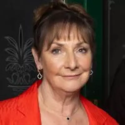 Coronation Street: Maggie's Fury Erupts as Will Shields Megan