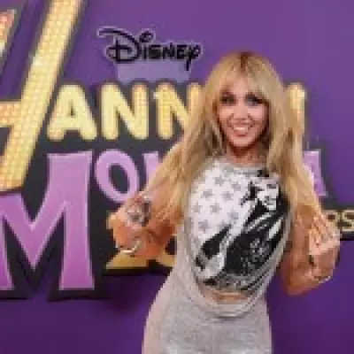 Coronation Street's Brian Packham Actor Had Secret Role in Hannah Montana Film